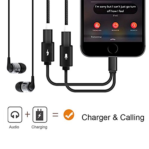 Lucky - Webcam con USB 5 Mpx lente de cristal de 5 capas micr fono integrado y 6 LED color negro y plateado Lucky - Webcam con USB 5 Mpx lente de cristal de 5 capas micr fono integrado y 6 LED color negro y plateado