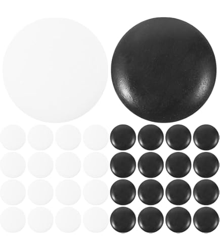 Cartable En Cuir Synthétique 2 1/2