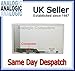 Produktbild Analogic 15.6" Laptop LED Screen for Toshiba Satellite Pro L450 L450D WXGA UK