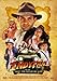 Produktbild Indyfans and the Quest for Fortune and Glory Plakat Movie Poster (11 x 17 Inches - 28cm x 44cm) (2008)
