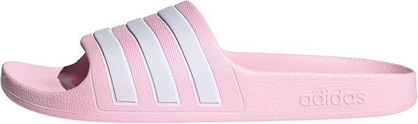 adidas Adilette Aqua Slides Kids: Are These 'Aqua' Sandals Truly Water-Ready, Despite the Blisters?