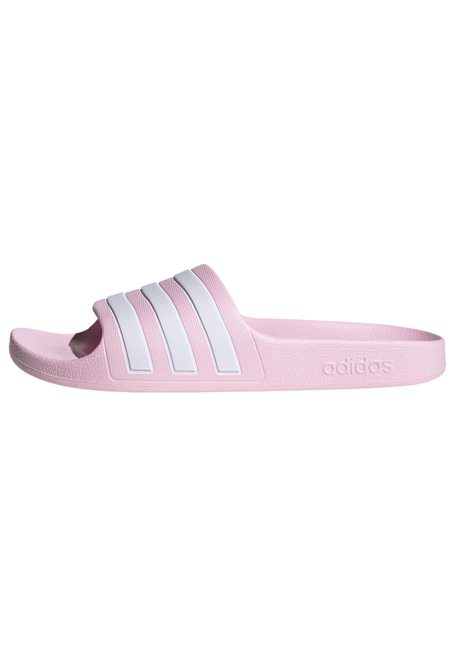adidas Adilette Aqua Slides Kids: Are These 'Aqua' Sandals Truly Water-Ready, Despite the Blisters?