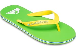 Quiksilver Molokai Core SandaliUomo