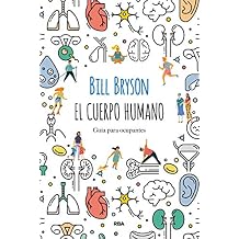 Libros de Ciencias, tecnología y medicina | Amazon.es