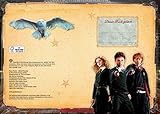 Image de Harry Potter: Meine Freunde