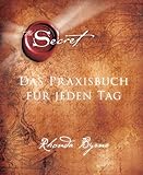 Cover zum Buch The Secret