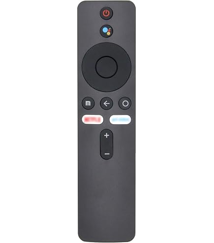 HOMATICS Stick 4K, dongle para streaming con certificación de Google y