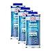 Produktbild Liqui Moly 3X 25008 Marine Benzin-Stabilisator 500