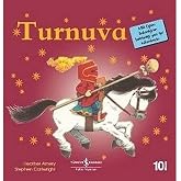 Turnuva