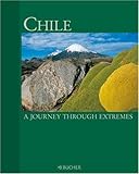 Image de Chile: A Journey Through Extremes