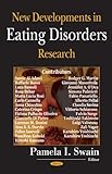 Image de New Developments in Eating Disorders Research
