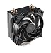 Produktbild Cooler Master Luftkühler MasterAir Pro 4
