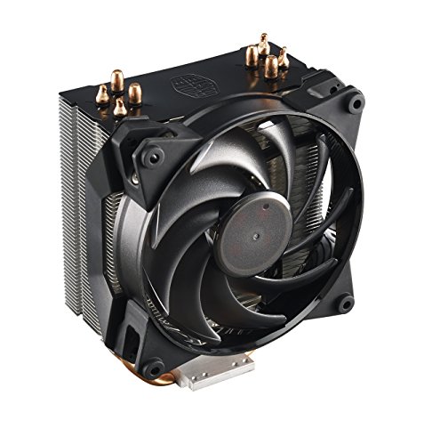 Preisvergleich Produktbild Cooler Master Luftkühler MasterAir Pro 4