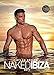 Naked Ibiza 2017 - Gallery Edition (Super Large Size) by 
