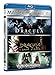 Dracula Master Collection (3 Blu-Ray) [Blu-ray]
