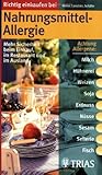 Image de Richtig einkaufen bei Nahrungsmittel-Allergien: Mehr Sicherheit beim Einkauf, im Restaurant und im A