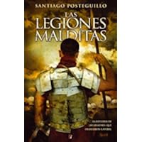 Las legiones maldita
