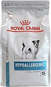 royal canin hypoallergenic dr 21 14 kg
