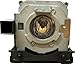 Produktbild V7 VPL1072-1E V7 Projektorlampe für Projektoren von Epson