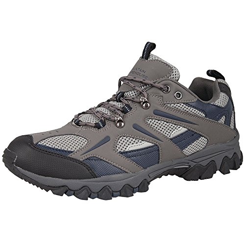 « Click to Enlarge and to go to Amazon »