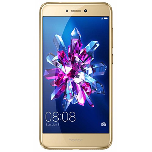 HUAWEI-HONOR-8-LITE-32GB-ROM-Smartphone-52-Gold-Color