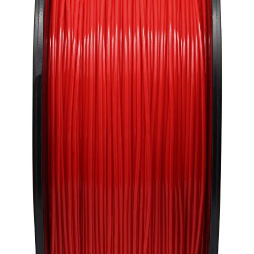 Anycubic 3D Printer PLA Filament für 3D Drucker – 1,75mm – 1kg Spule - 3