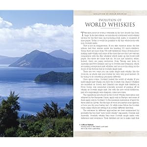 Malt Whisky Companion