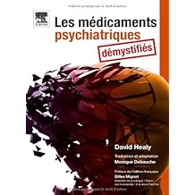 Ebook Pdf Livre 50 Ordonnances à La Loupe 2 Volumes Par - 