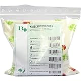 KIRSCHKERNKISSEN 17x17 cm 1 St