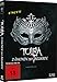 Tulpa - Uncut