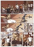 Image de Inversion, Tome 1 :