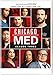 Chicago Med: Season Three (5 Dvd) [Edizione: Stati Uniti]