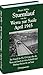 STURMLAUF VON DER WERRA ZUR SAALE APRIL 1945. Werra - Eichsfeld - Mühlhausen - Langensalza - Gotha - Oberhof - Thüringer Wald - Weimar - Buchenwald - Bad Sulza - Camburg - Saale [Jürgen Möller Reihe] by 
