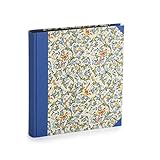 ♣️ ABSOLUTE PREMIUM-QUALITÄT - hochwertiges Bilder-Album mit extra-dickem 230 g/m2 Fotokarton und Akzenten in Goldverzierung, leere Innenseiten aus schwarzem Foto-Karton, Schutzseiten aus weißem Pergamin-Seidenpapier für den optimalen Schutz deiner Photos, sie verhindern ein Aneinanderkleben der Bilder!