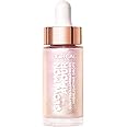 L'Oréal Paris Glow mon Amour Highlighting Drops 05 Icoconic Glow
