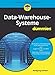 Produktbild Data-Warehouse-Systeme für Dummies