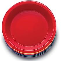 Learning Resources Baby Bear Balance Set - Math Scale With 102 Counting Bears