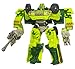 Produktbild Transformers 89181 Beam Blast Autobot Ratchet Figur (Fast Action Battlers) - Revenge Of The Fallen