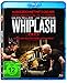 Whiplash [Blu-ray]