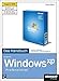 Produktbild Microsoft Windows XP Professional, Das Handbuch, Ausgabe 2005, m. 2 CD-ROMs