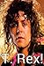 Produktbild T. Rex!: Marc Bolan