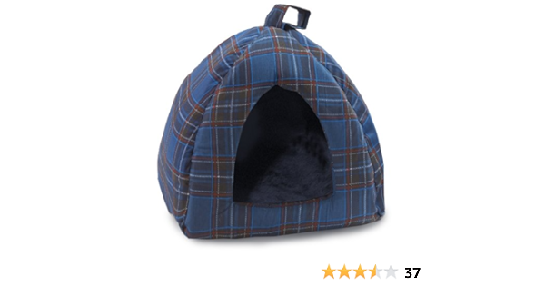 jojo dog kennel igloo