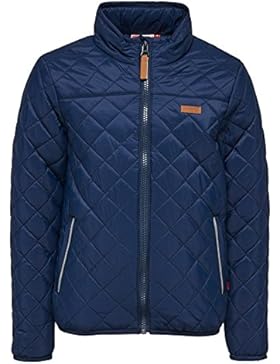 Lego Wear Jungen Jacke