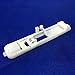 Produktbild yeqin (TM) Knopfloch Fuß xc2691051 – Baby Lock, Brother