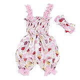 ❉Anwendbare Anlässe❉: Ostern Kaninchen Geschenk, Sehr schönes Kinderkleid, geeignet für den Alltag zu Hause, in der Schule, auf Partys, Festivals, Jubiläen, Eltern-Kind-Touren im Freien, Kostüm für Leistungswettbewerb, Erinnerungsfotoalbum, Kleidung usw.--kleider junge baby kleider set mädchen kleider babys jungs baby born puppe kleider kleider baby festlich baby mädchen kleider set baby mädchen kleider langarm kleider rot rote kleider kinder kleider kinder junge kleider weiß kinder jeans k