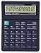 Orpat OT 1600T Calculator RS.355.00