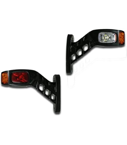 Illustrazione Icona Segnale Megafono Emoji. Segnalatore Di Coni Diffusori Simbolo Emoticon Design Clip Immagine Stile Fumetto Un 259727126 - Foto 8