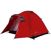 Evolite Excamp Pro&ccedil;adır