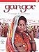Gangor [Import]