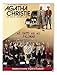 Los pequeños asesinatos de Agatha Christie: El gato en el Paloma [DVD]